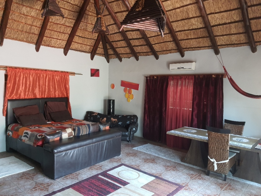 3 Bedroom Property for Sale in Brenthurst Gauteng