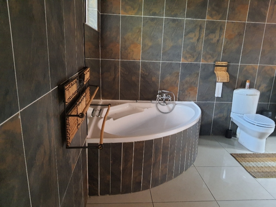 3 Bedroom Property for Sale in Brenthurst Gauteng
