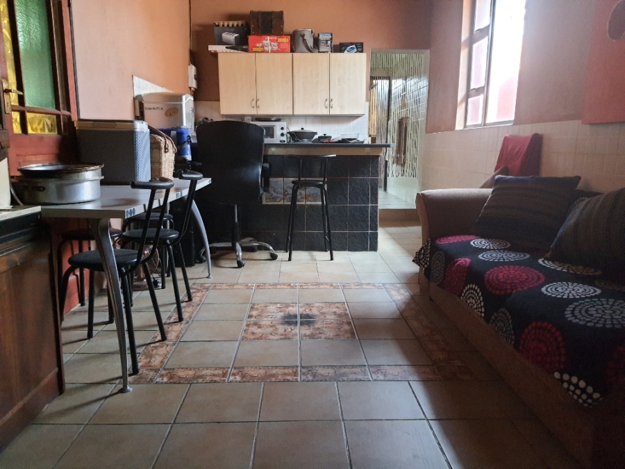 3 Bedroom Property for Sale in Brenthurst Gauteng