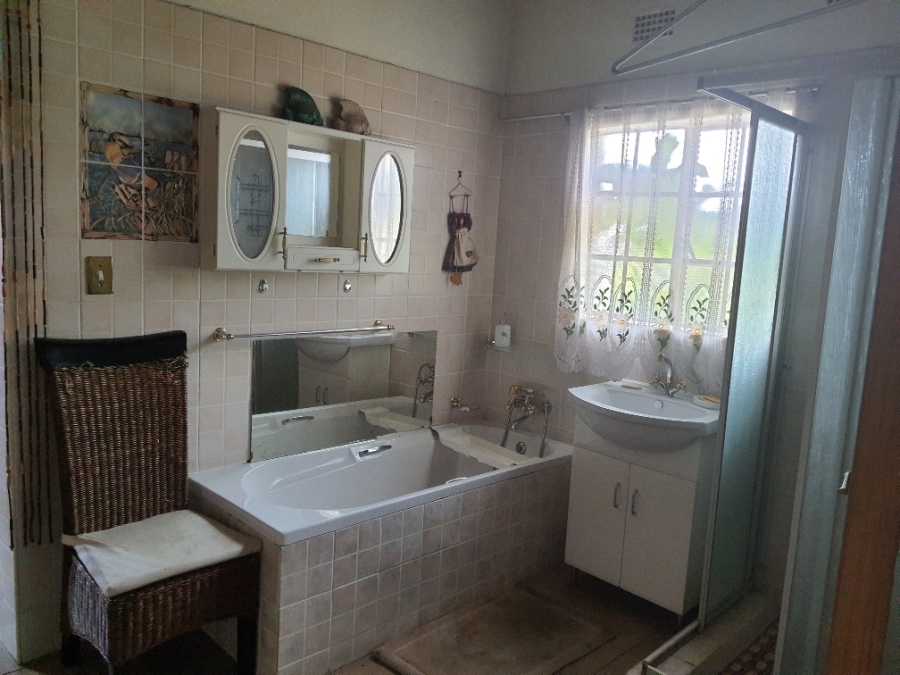 3 Bedroom Property for Sale in Brenthurst Gauteng