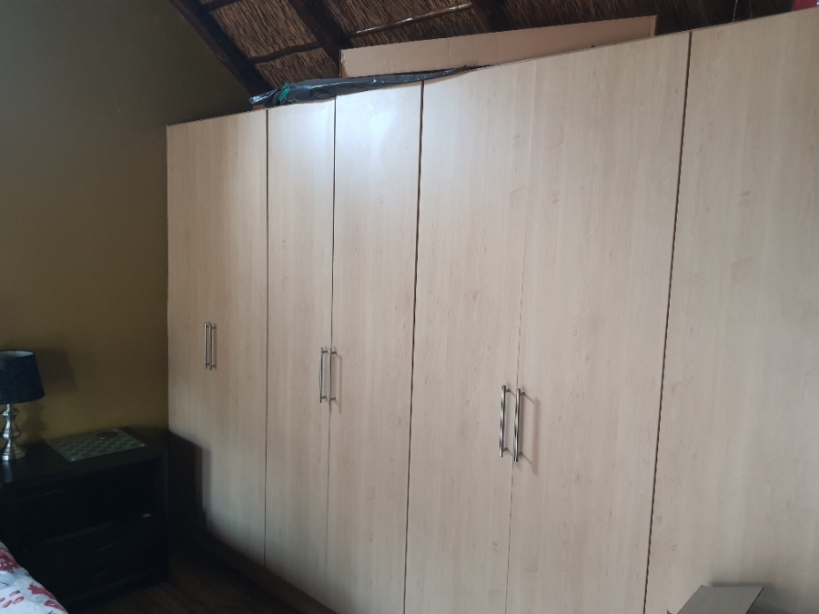 3 Bedroom Property for Sale in Brenthurst Gauteng