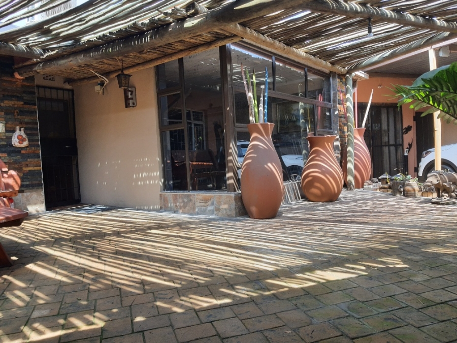 3 Bedroom Property for Sale in Brenthurst Gauteng