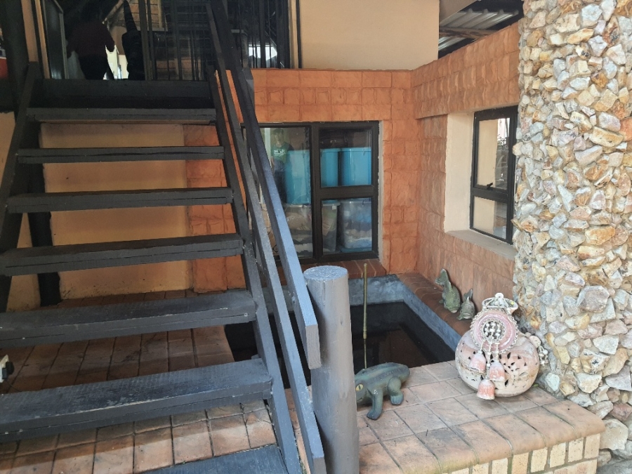 3 Bedroom Property for Sale in Brenthurst Gauteng