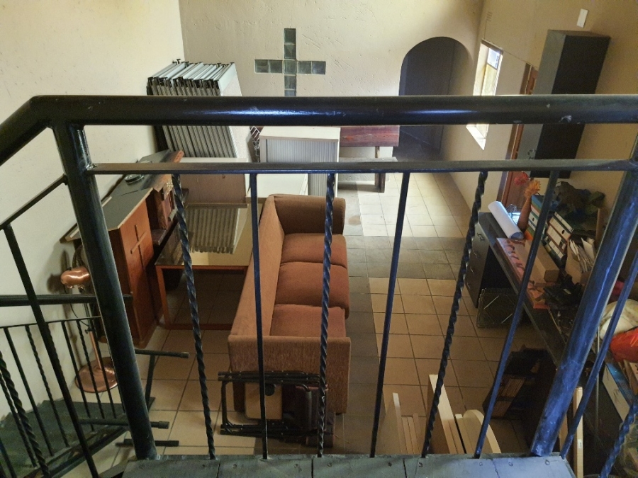 3 Bedroom Property for Sale in Brenthurst Gauteng