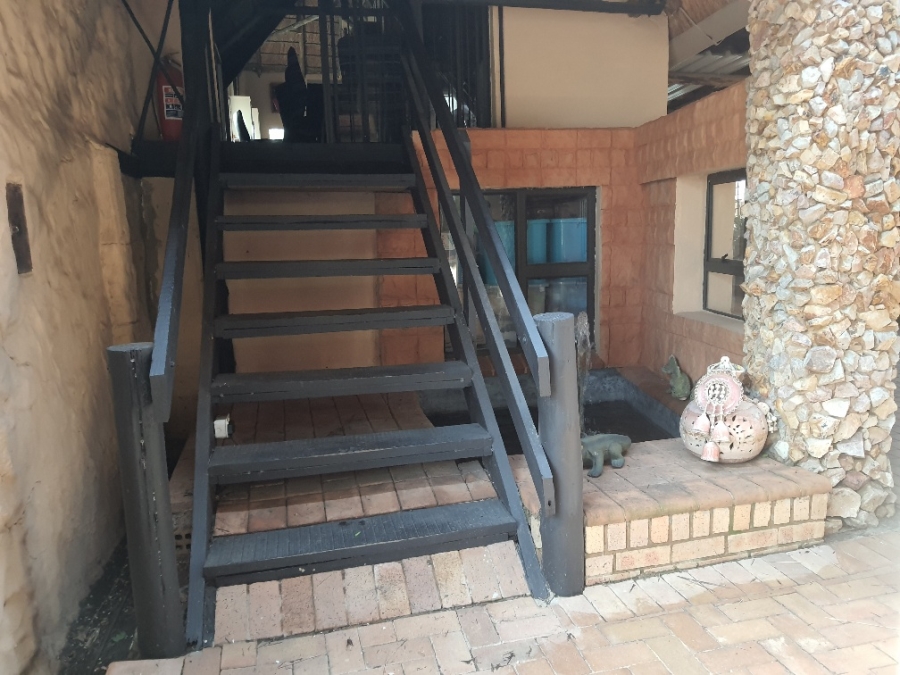 3 Bedroom Property for Sale in Brenthurst Gauteng