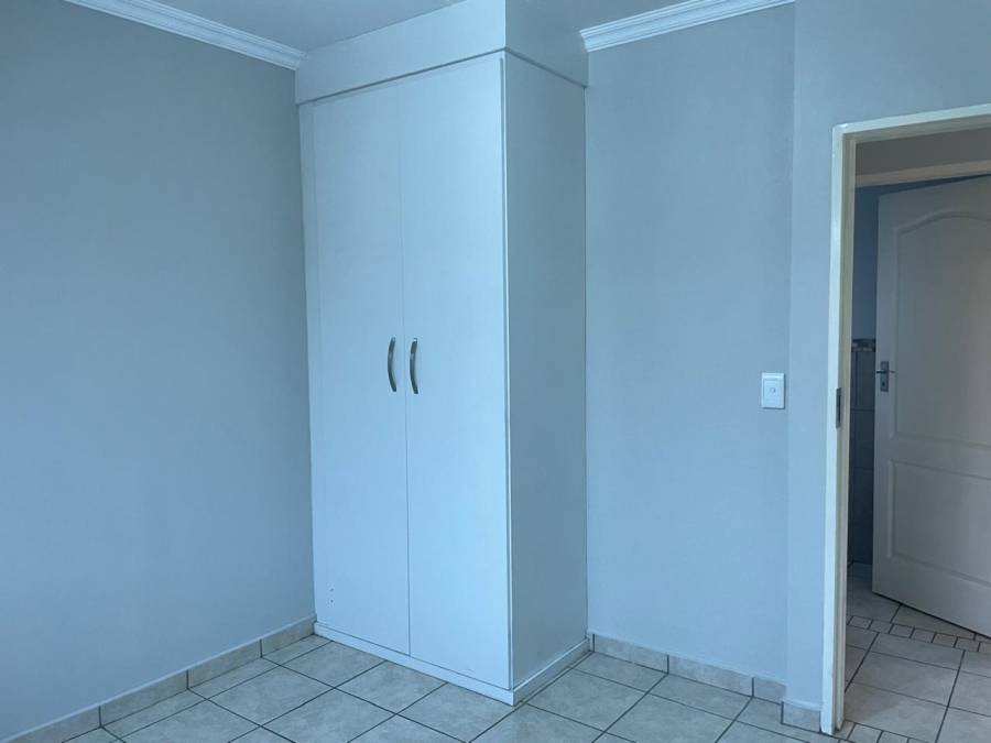 3 Bedroom Property for Sale in Raslouw Gauteng