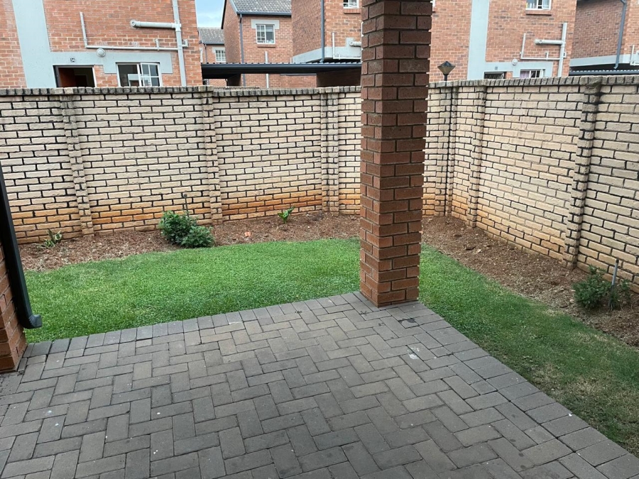 3 Bedroom Property for Sale in Raslouw Gauteng