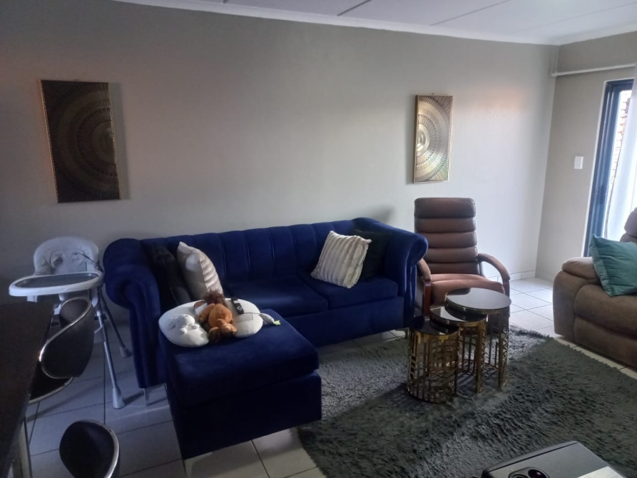 2 Bedroom Property for Sale in Rynfield Gauteng