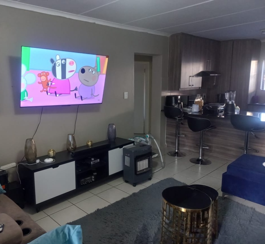 2 Bedroom Property for Sale in Rynfield Gauteng