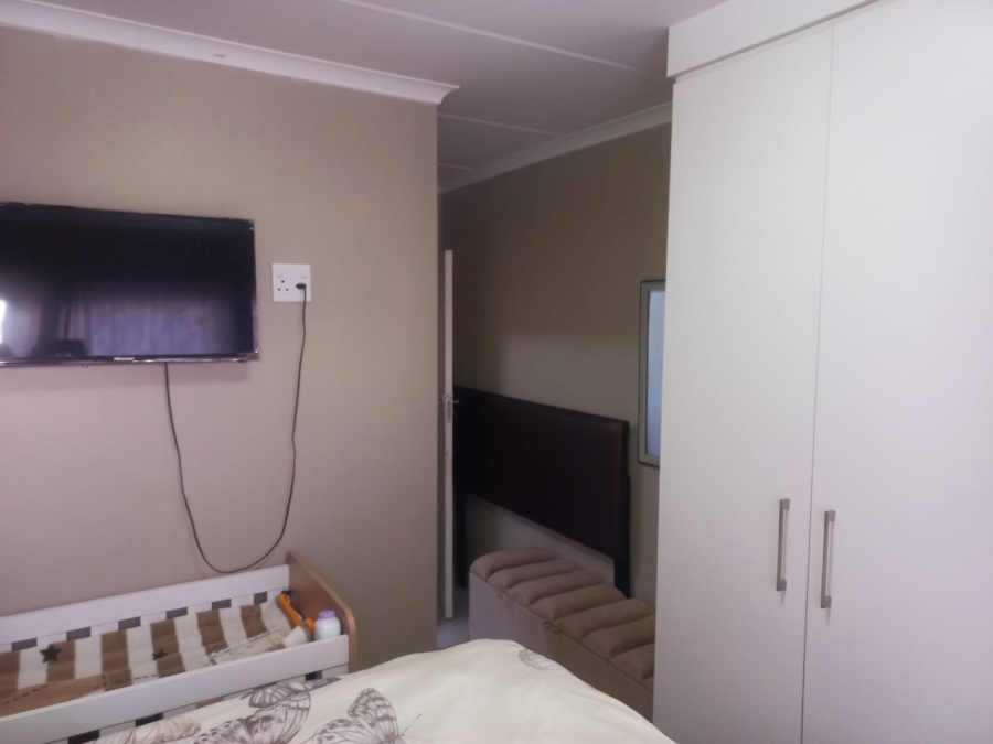2 Bedroom Property for Sale in Rynfield Gauteng