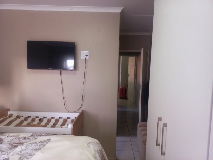 2 Bedroom Property for Sale in Rynfield Gauteng