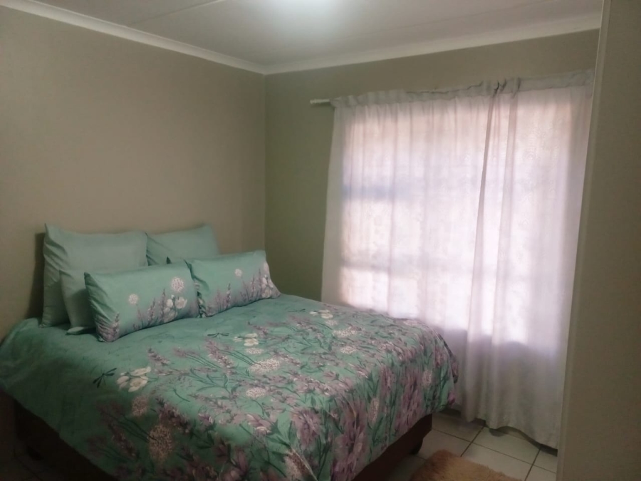 2 Bedroom Property for Sale in Rynfield Gauteng
