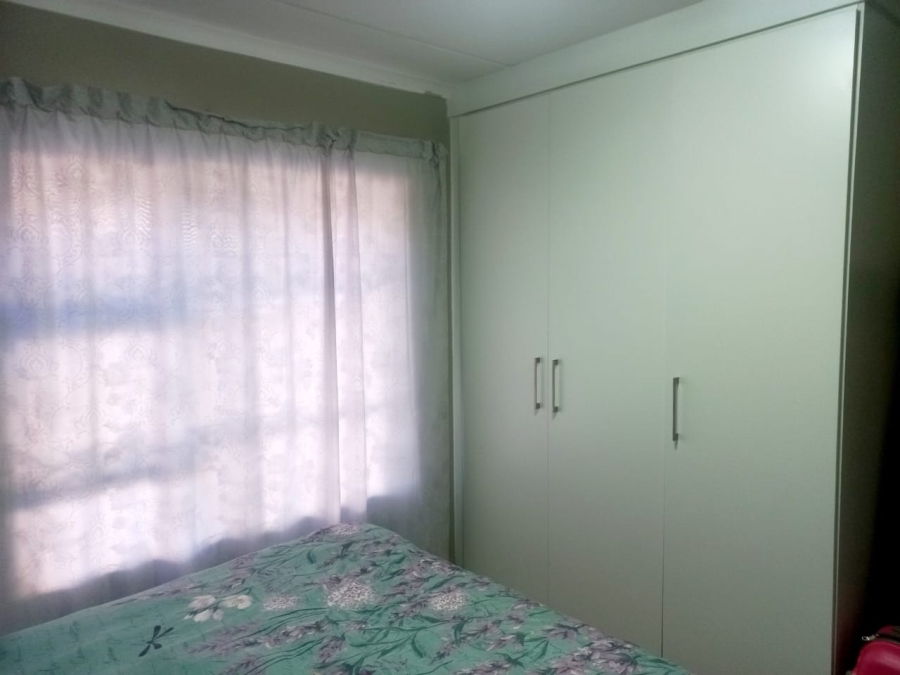 2 Bedroom Property for Sale in Rynfield Gauteng