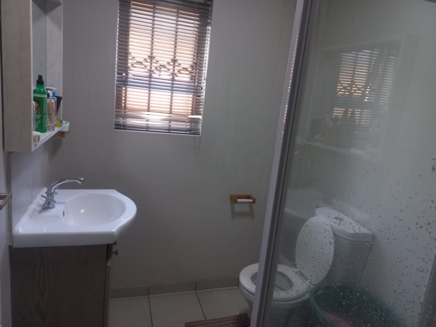 2 Bedroom Property for Sale in Rynfield Gauteng