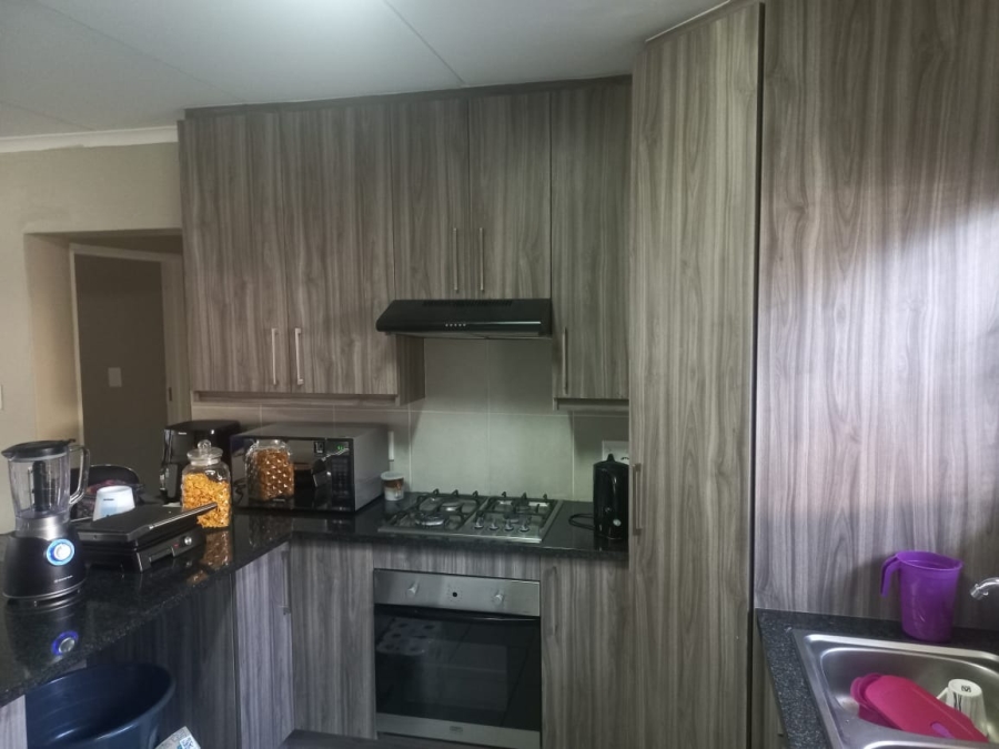 2 Bedroom Property for Sale in Rynfield Gauteng