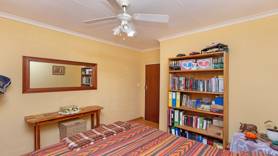 4 Bedroom Property for Sale in Theresa Park Gauteng