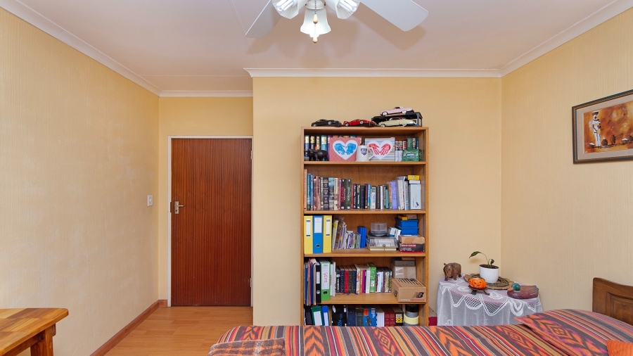 4 Bedroom Property for Sale in Theresa Park Gauteng