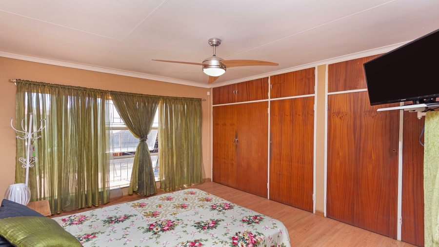 4 Bedroom Property for Sale in Theresa Park Gauteng