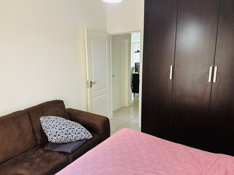 3 Bedroom Property for Sale in Kyalami Gauteng