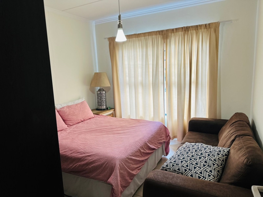 3 Bedroom Property for Sale in Kyalami Gauteng