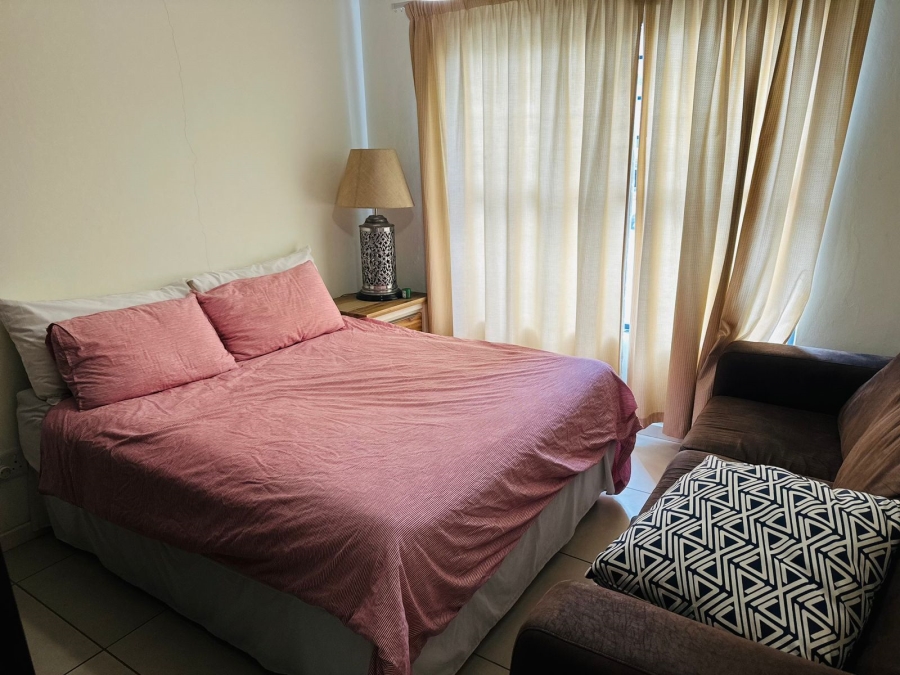 3 Bedroom Property for Sale in Kyalami Gauteng