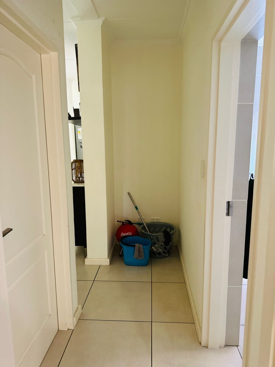 3 Bedroom Property for Sale in Kyalami Gauteng