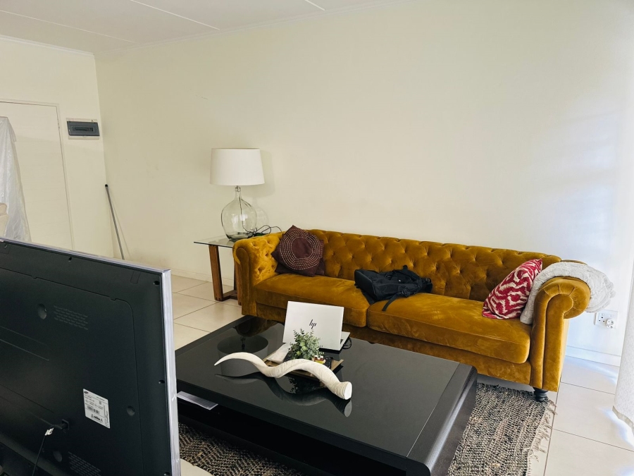 3 Bedroom Property for Sale in Kyalami Gauteng