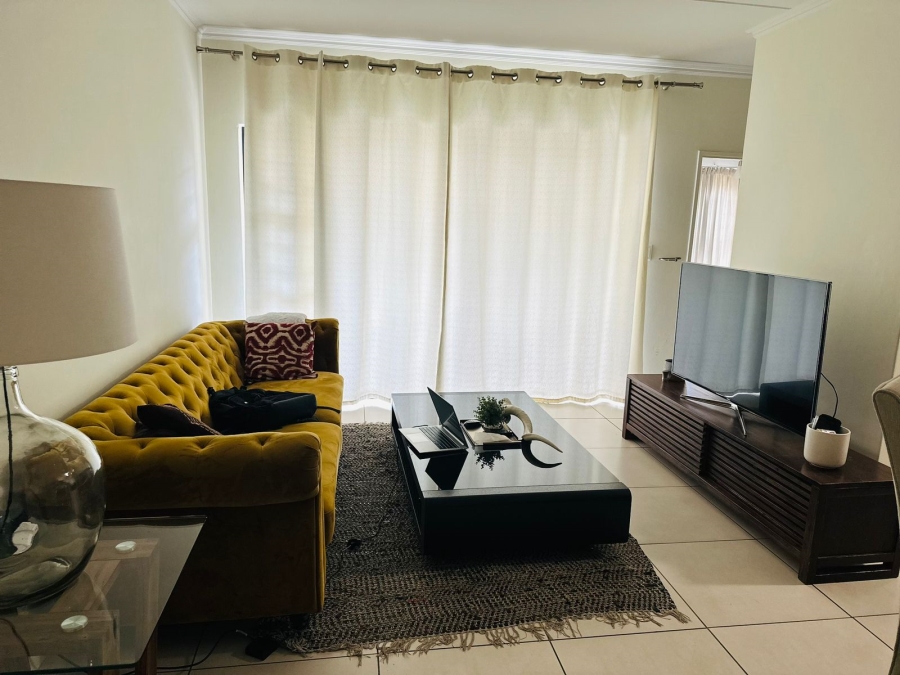 3 Bedroom Property for Sale in Kyalami Gauteng