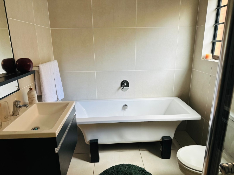 3 Bedroom Property for Sale in Kyalami Gauteng