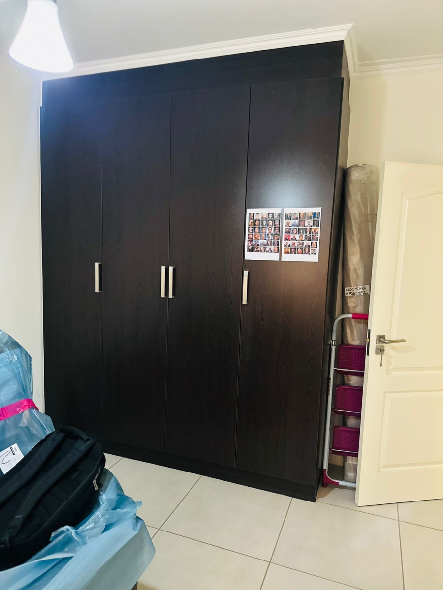 3 Bedroom Property for Sale in Kyalami Gauteng