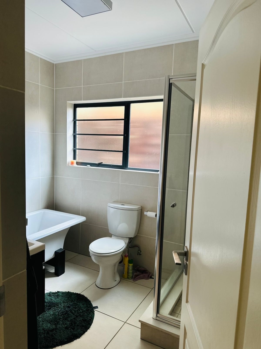 3 Bedroom Property for Sale in Kyalami Gauteng