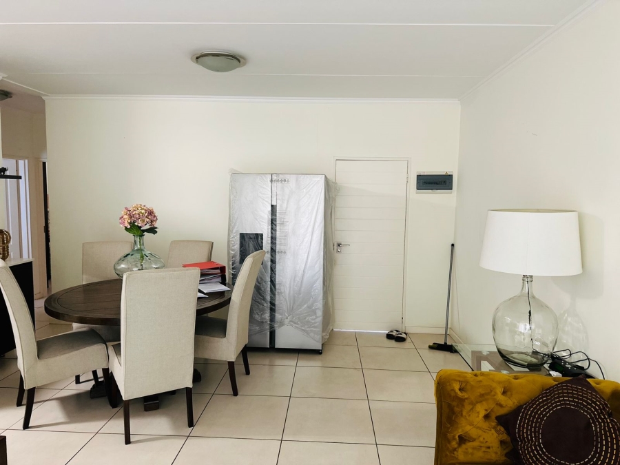 3 Bedroom Property for Sale in Kyalami Gauteng