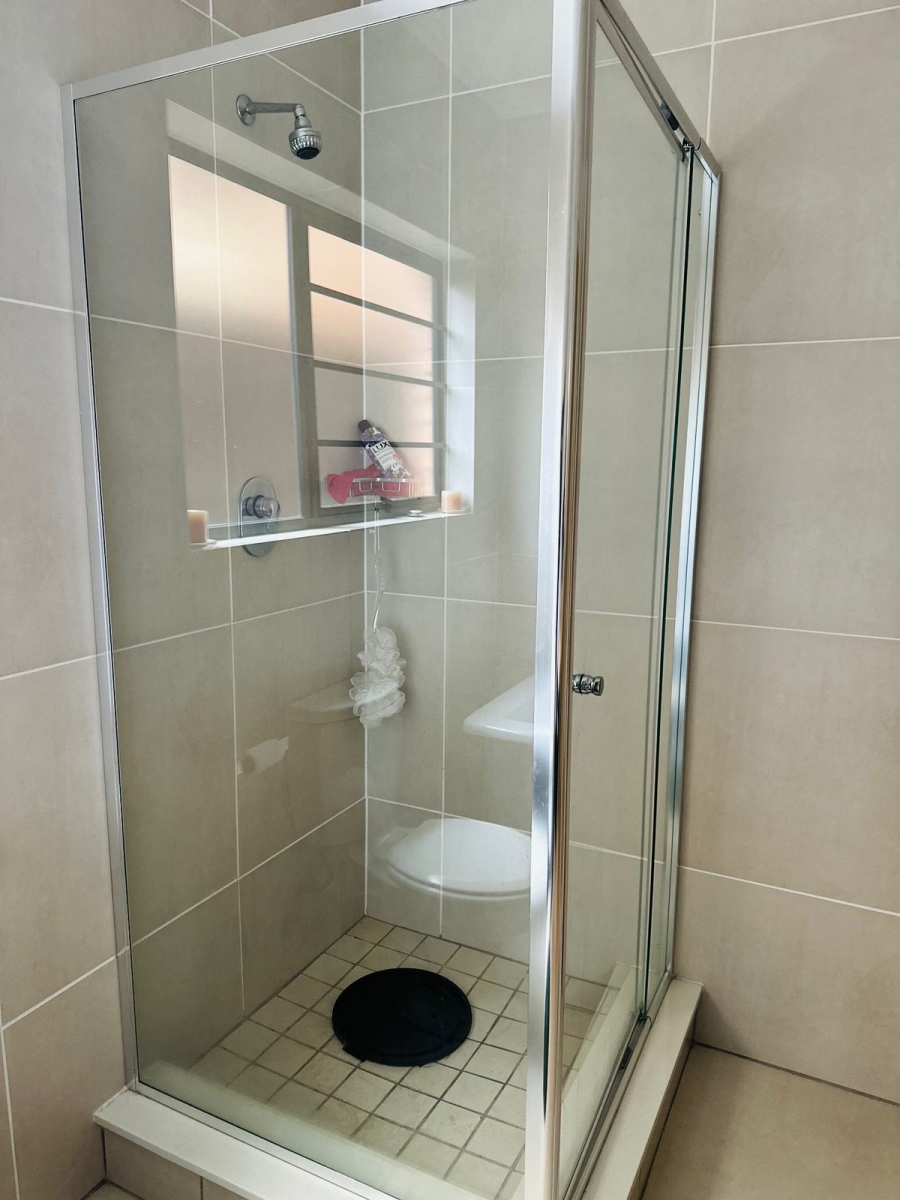 3 Bedroom Property for Sale in Kyalami Gauteng