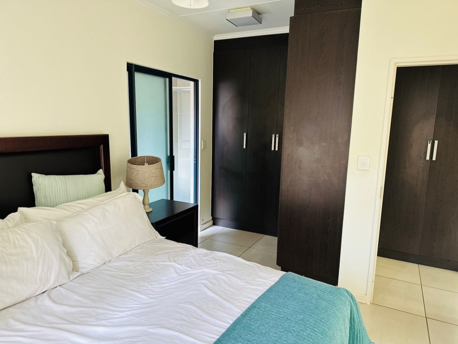 3 Bedroom Property for Sale in Kyalami Gauteng