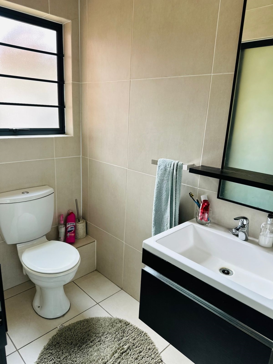 3 Bedroom Property for Sale in Kyalami Gauteng