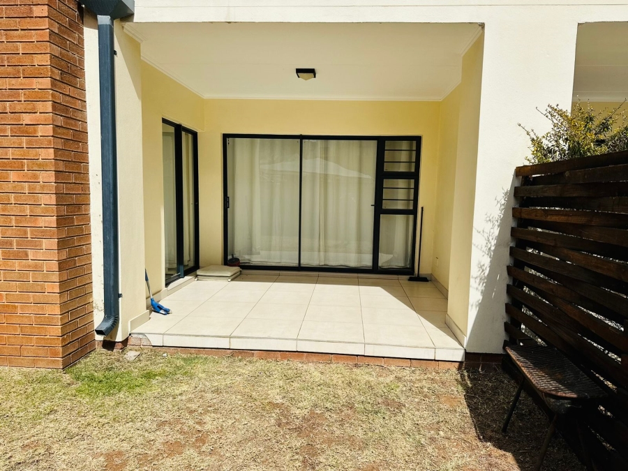 3 Bedroom Property for Sale in Kyalami Gauteng