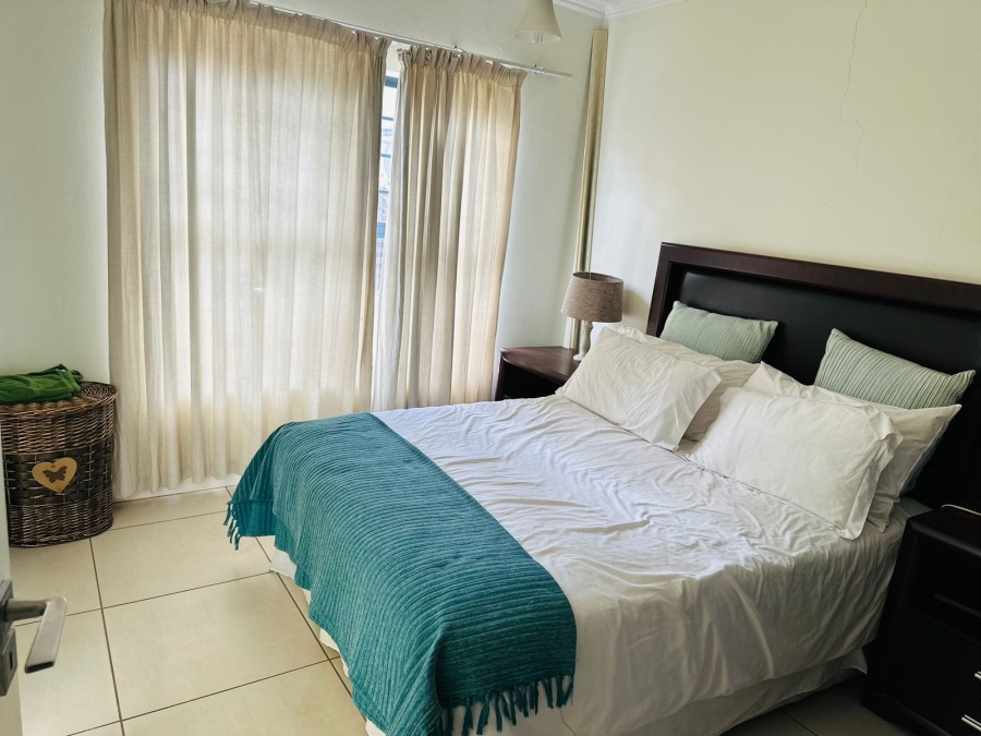 3 Bedroom Property for Sale in Kyalami Gauteng