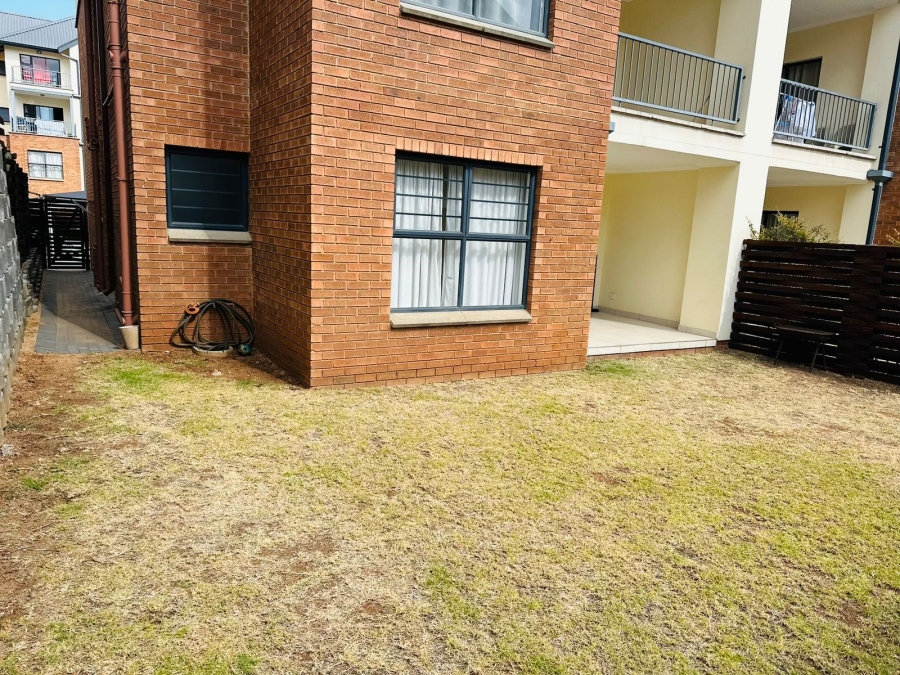3 Bedroom Property for Sale in Kyalami Gauteng