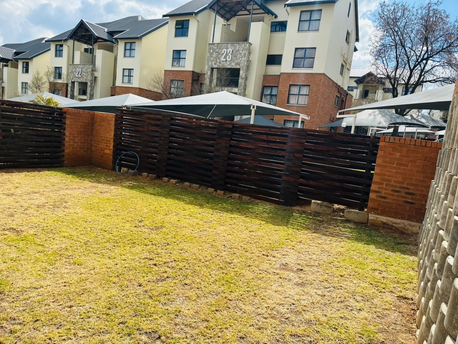 3 Bedroom Property for Sale in Kyalami Gauteng