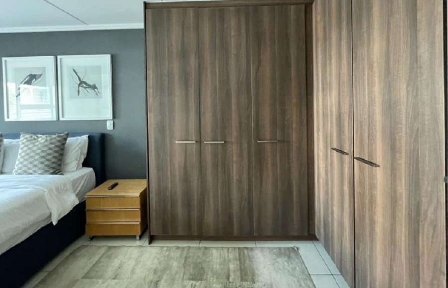 2 Bedroom Property for Sale in Sandown Gauteng