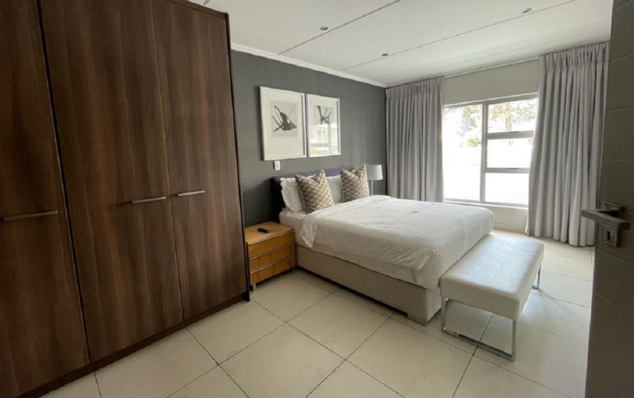 2 Bedroom Property for Sale in Sandown Gauteng
