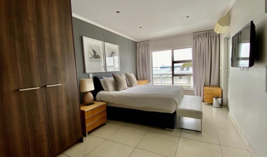 2 Bedroom Property for Sale in Sandown Gauteng