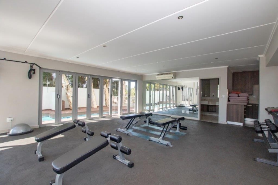 2 Bedroom Property for Sale in Sandown Gauteng