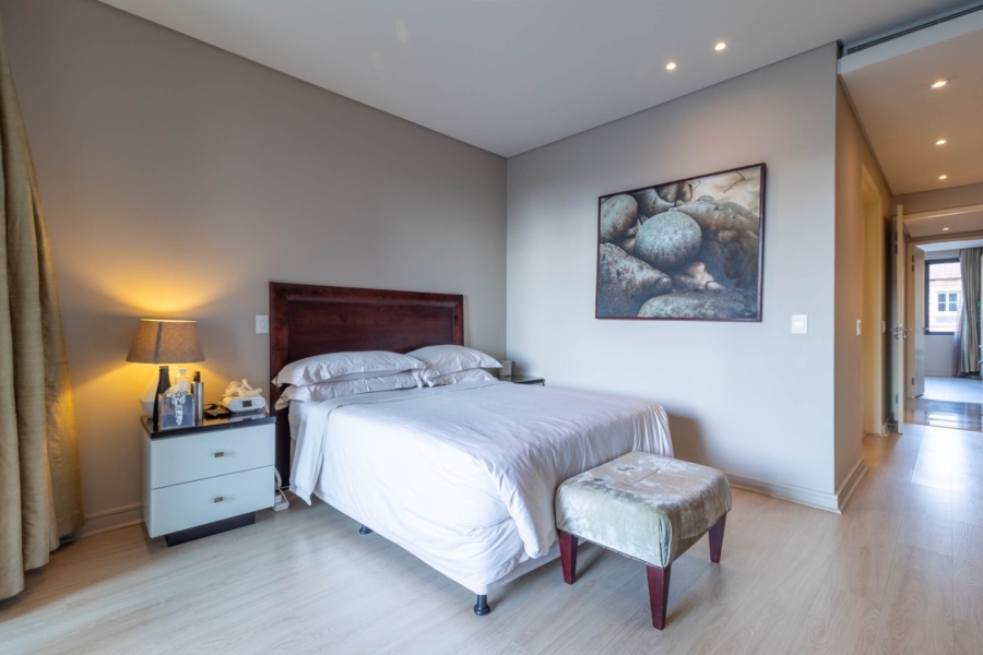 2 Bedroom Property for Sale in Morningside Gauteng