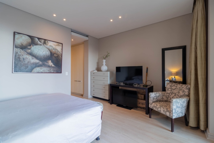 2 Bedroom Property for Sale in Morningside Gauteng