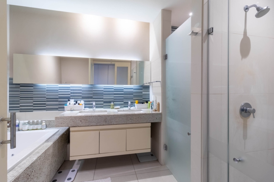 2 Bedroom Property for Sale in Morningside Gauteng