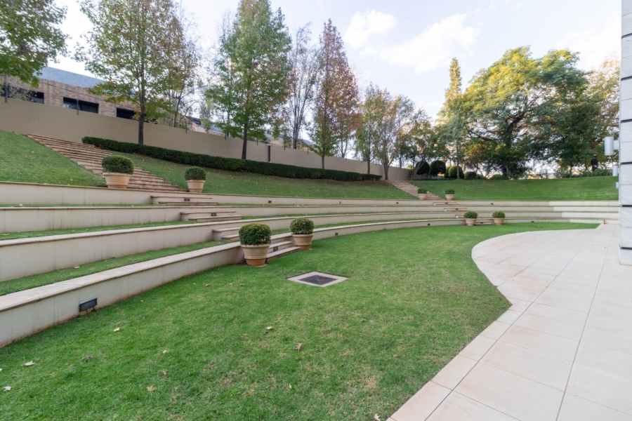 2 Bedroom Property for Sale in Morningside Gauteng