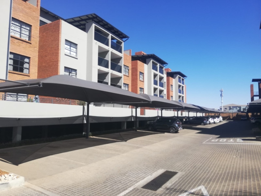 3 Bedroom Property for Sale in Impala Park Gauteng
