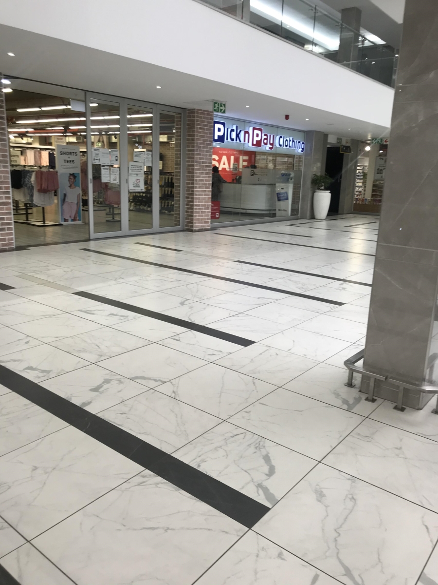 Commercial Property for Sale in Benmore Gardens Gauteng