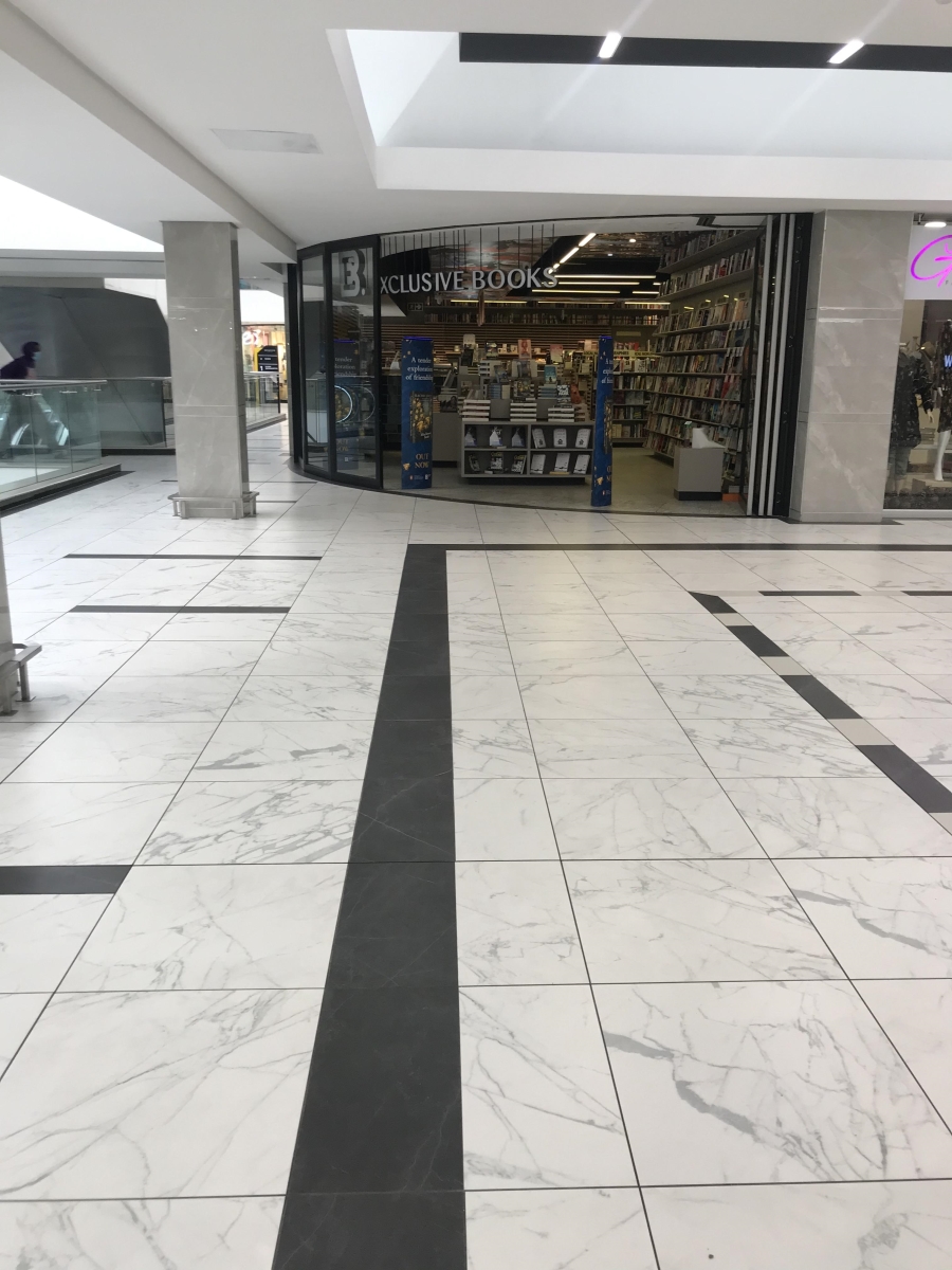 Commercial Property for Sale in Benmore Gardens Gauteng